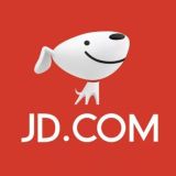 Aliexpress-JD