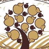 Кулинария Яблонька 🍎