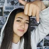 Моє життя 🐰