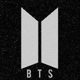 ˒🇰🇷˓ - корейский