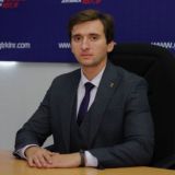 Самойлов_ЛНР 🇷🇺