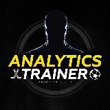 V.I.P TEAM BETTING | TENNIS 💴