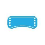 Film XR / Creative XR / METAVERSE / Spatial Intellegence