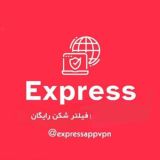 اخبار جنگ | فیلتر شکن | پروکسی