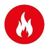 СОВЕТЫ|ПРОДВИЖЕНИЕ INSTAGRAM|TELEGRAM|TIKTOK