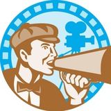 О том о сем и капелька политики