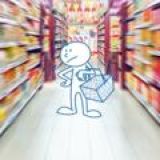 Обзор цен | ВДонецке