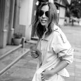 Не бизнесом единым