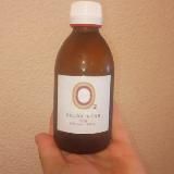 📚👩🏻⚕️🧑⚕️Protocolos-Escuela de Salud