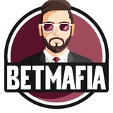 Betmafia | Прогнозы на спорт