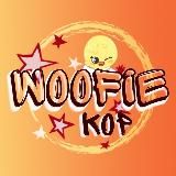 WOOFie 🧡 КОР разборы