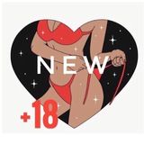 STATUS QVO “BAZA”