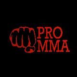 Полные бои 👉🏻 @topmma1