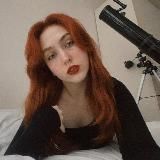 Directed by G. Richter