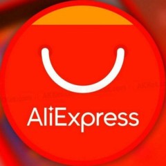 ДжеДайджест