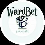 WardBet | Прогнозы на футбол