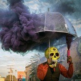 Soulbet | Прогнозы на спорт