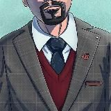 Мятежник Джек