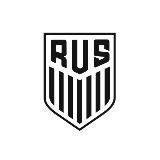 сладких снов