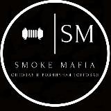 SMOKE MAFIA