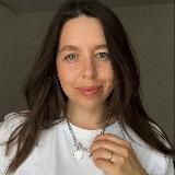 Katerina • блог с комфортом