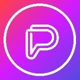 Галерея Рисовач