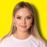 ЭНЕРГИЯ СИЛА УВЕРЕННОСТЬ