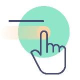 Дайджест МИС