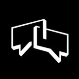 Владимирский чат 🫶