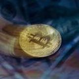 Новости Криптовалют