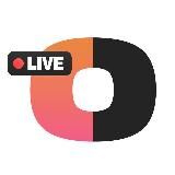 Оренбург в эфире