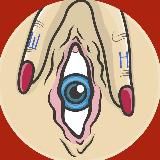 ШКОДНАДЗОР