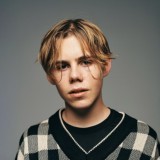 The Kid LAROI (Discography)