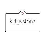 kitty_store
