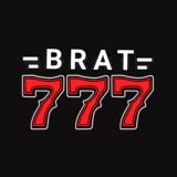 BRAT777 CASINO