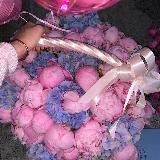 истории для бывшего.🥵💞