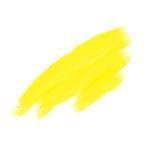 Жёлтым по белому