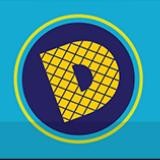 Borderless DealShaker (Share your Deals)
