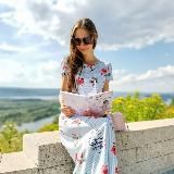 Счастливая жизнь 💚