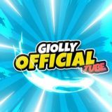 GIOLLY OFFICIAL🎬🎮