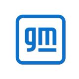 GM.ORIGINALUZ ⛔️