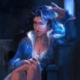 мемуары книжной критикантки