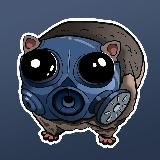 SEEN CS2🔥РОЗЫГРЫШ СКИНОВ🔥🔥🔥