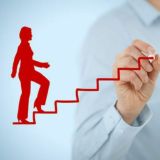 Comunidad de Desarrollo Personal