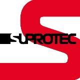 СУПРОТЕК ОФИЦИАЛЬНЫЙ_SUPROTEC OFFICIAL