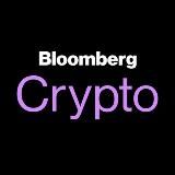 Bloomberg ⨯ [Market & Crypto]