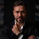 Агафонов | ИИ - это просто