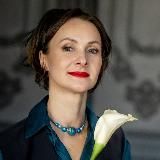 Деньги руками сотрудников🌹ЧАШИНА ЮЛИЯ. х10