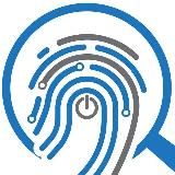 Православний OSINT