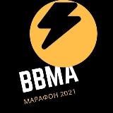 Робингуд в крипте🚀🚀🚀 Жизнь до и после...💸💸💸